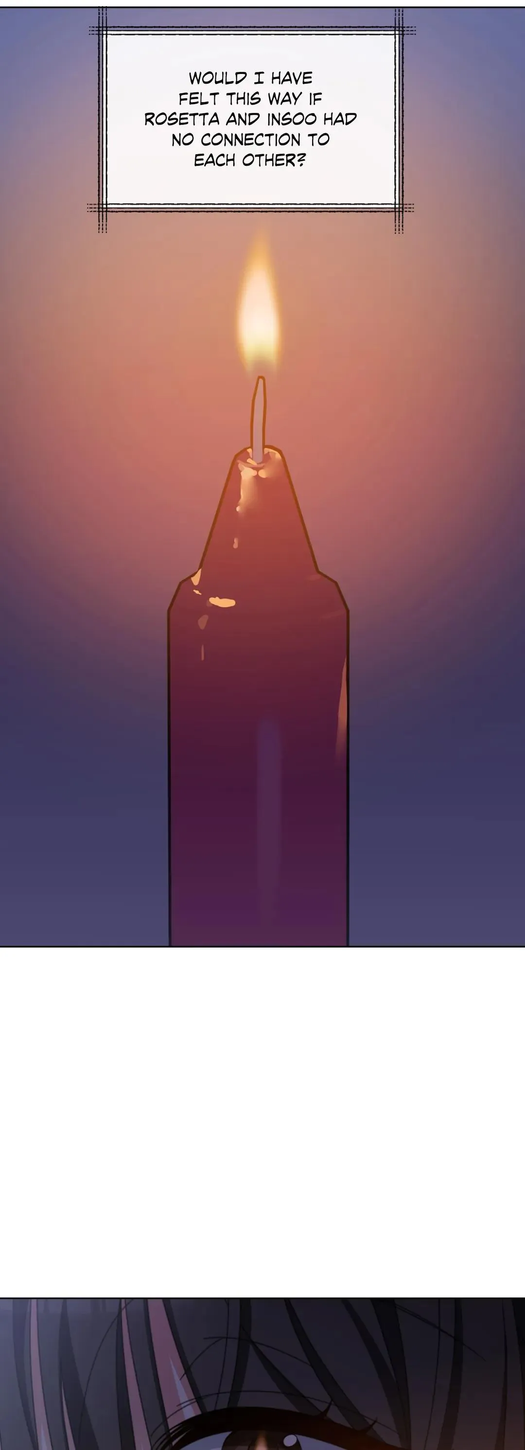 Talk Dirty to Me Chapter 21 page 6 - 