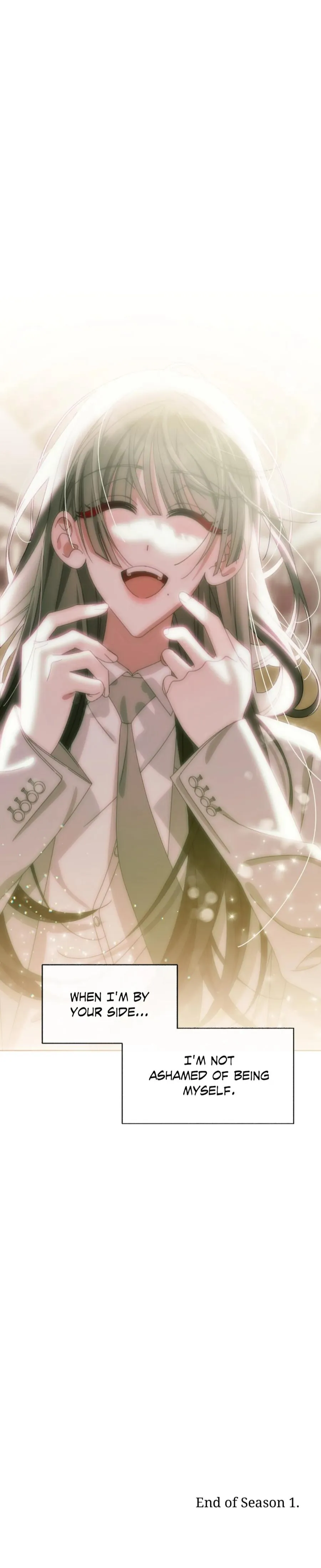 Talk Dirty to Me Chapter 24 page 26 - 