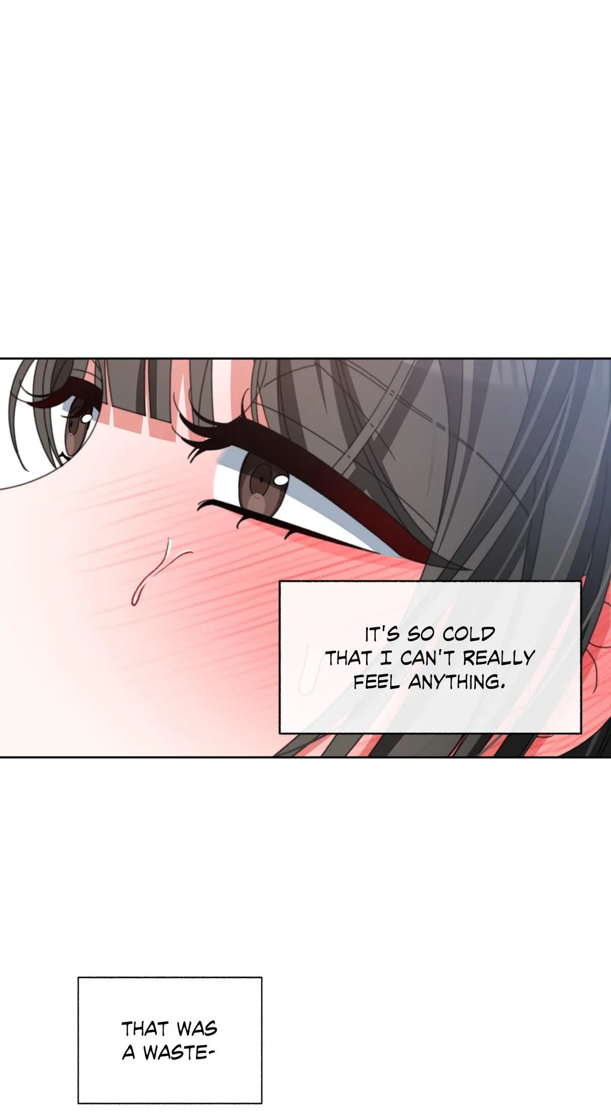 Talk Dirty to Me Chapter 29 page 13 - 
