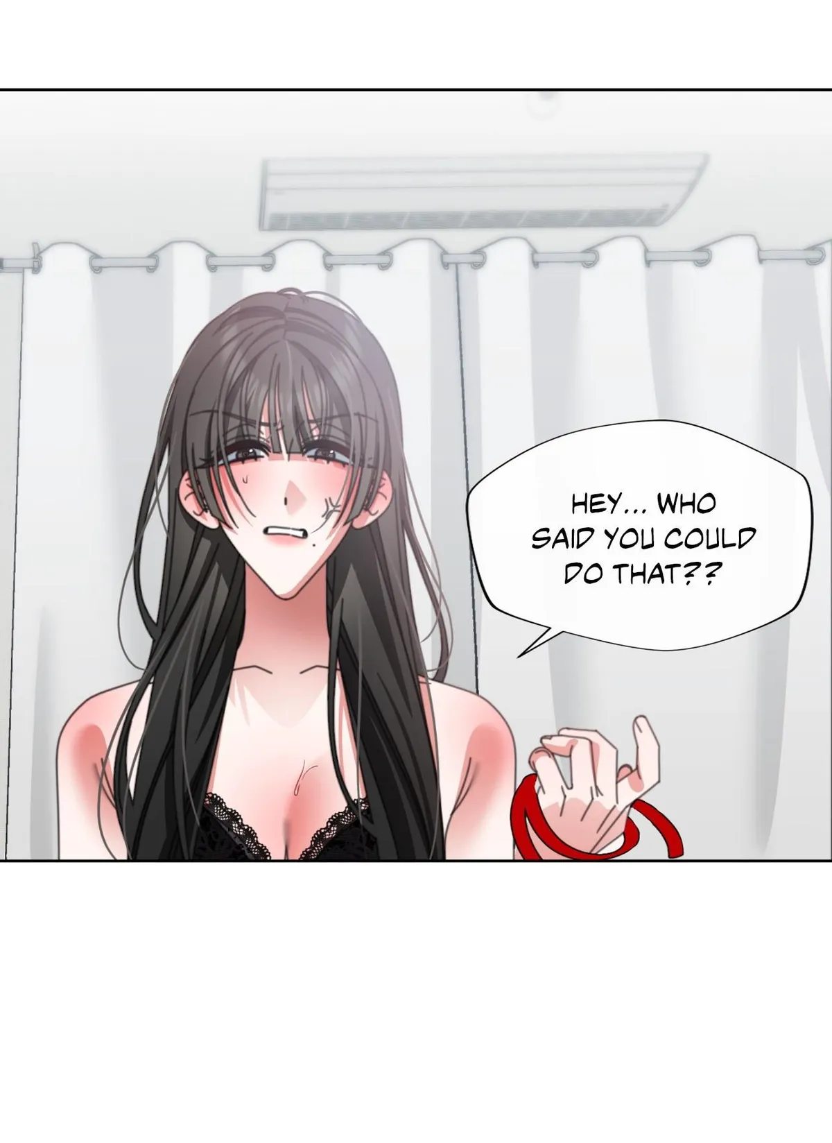 Talk Dirty to Me Chapter 29 page 17 - 