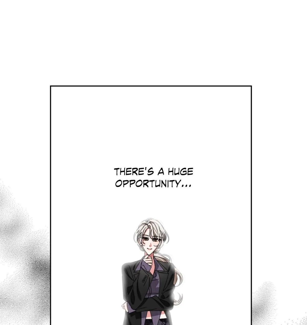 Talk Dirty to Me Chapter 29 page 29 - 
