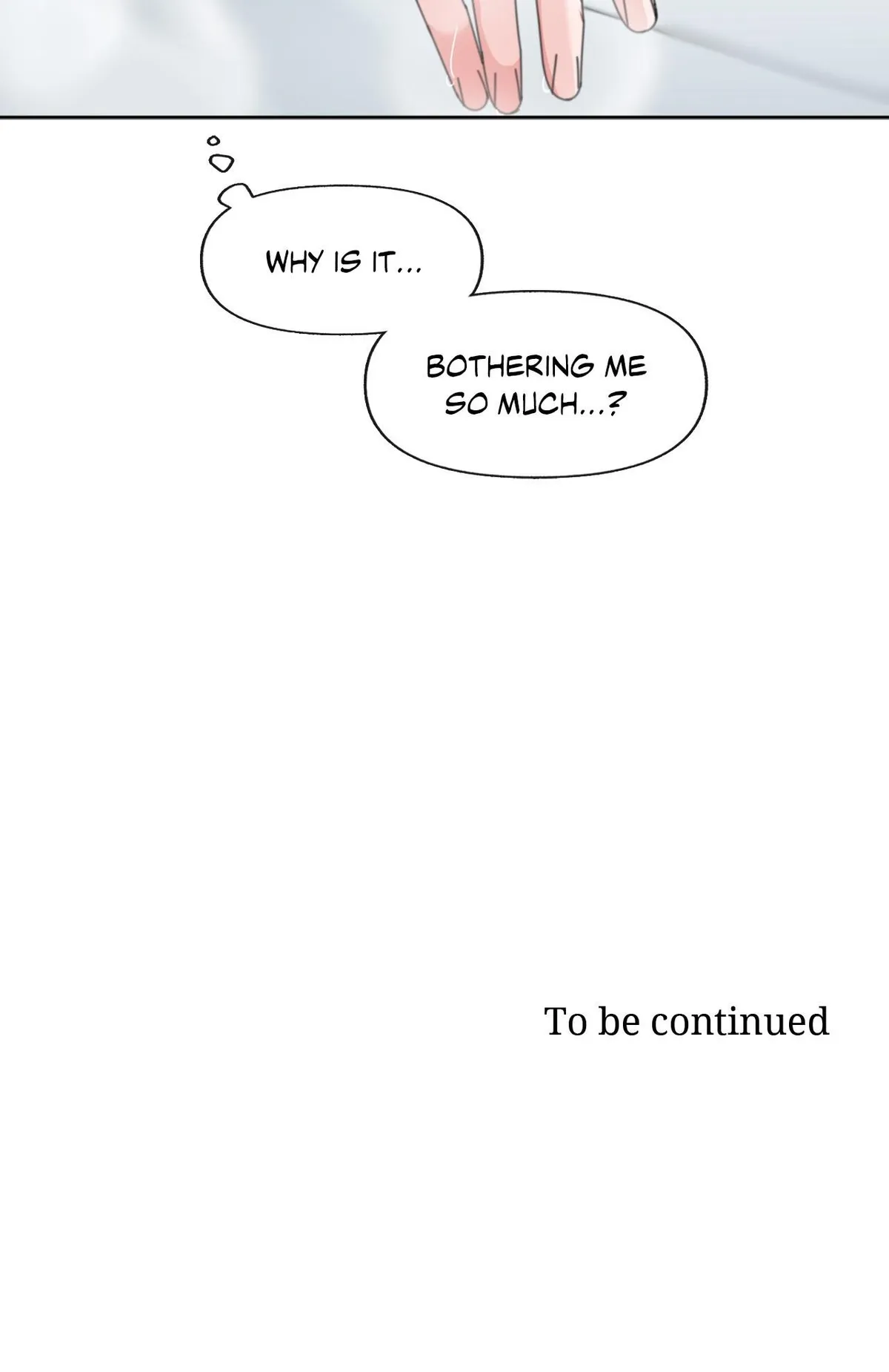 Talk Dirty to Me Chapter 29 page 36 - 