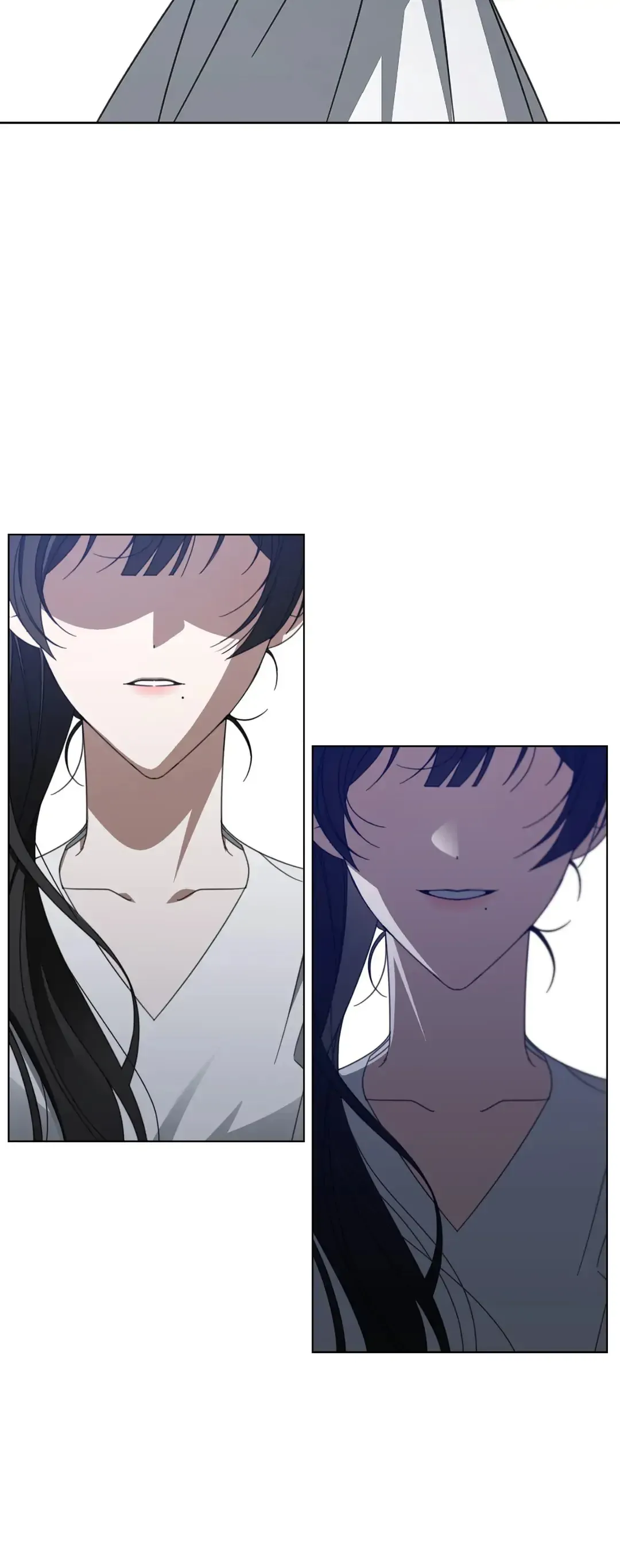 Talk Dirty to Me Chapter 3 page 33 - 