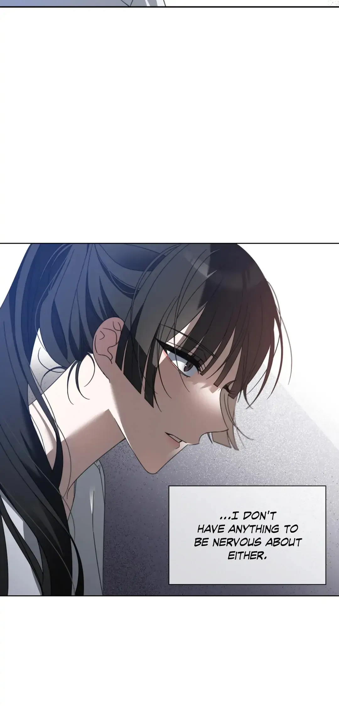 Talk Dirty to Me Chapter 3 page 35 - 