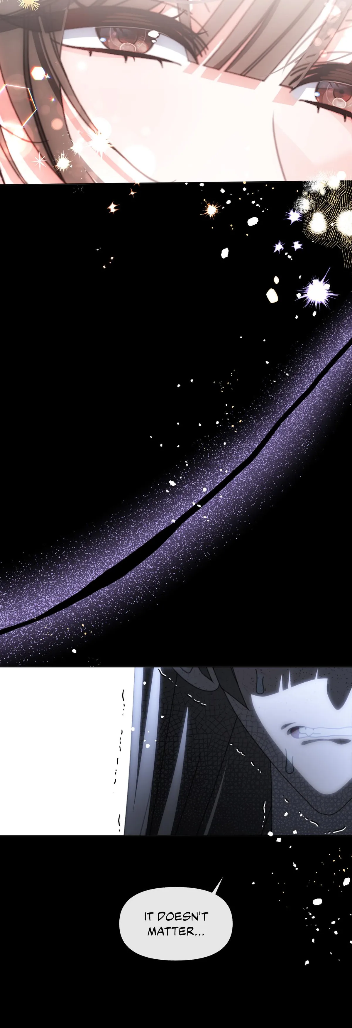 Talk Dirty to Me Chapter 30 page 18 - 