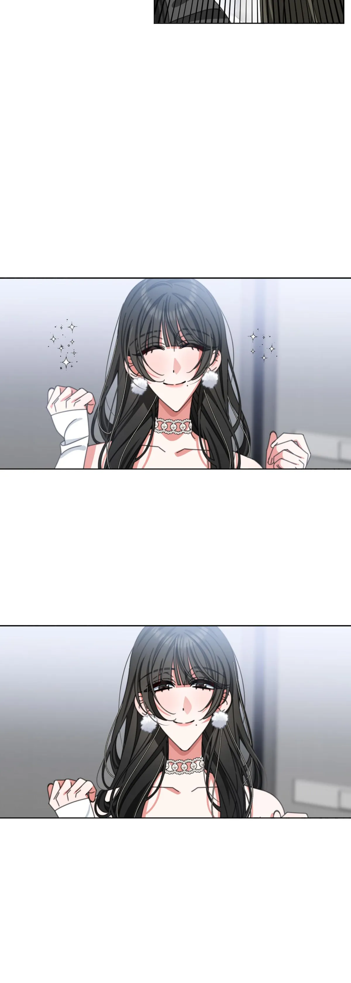Talk Dirty to Me Chapter 30 page 22 - 