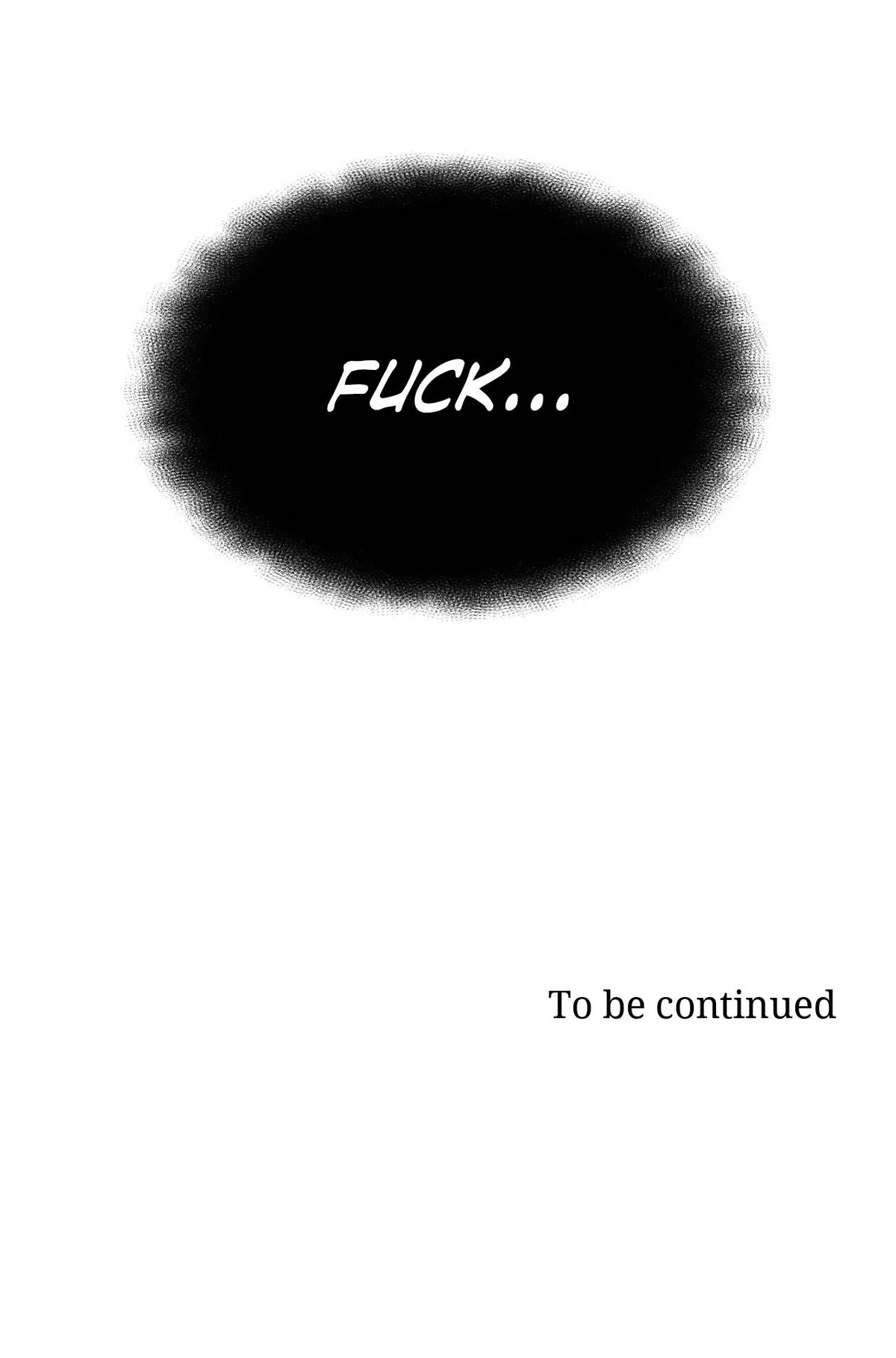 Talk Dirty to Me Chapter 30 page 35 - 