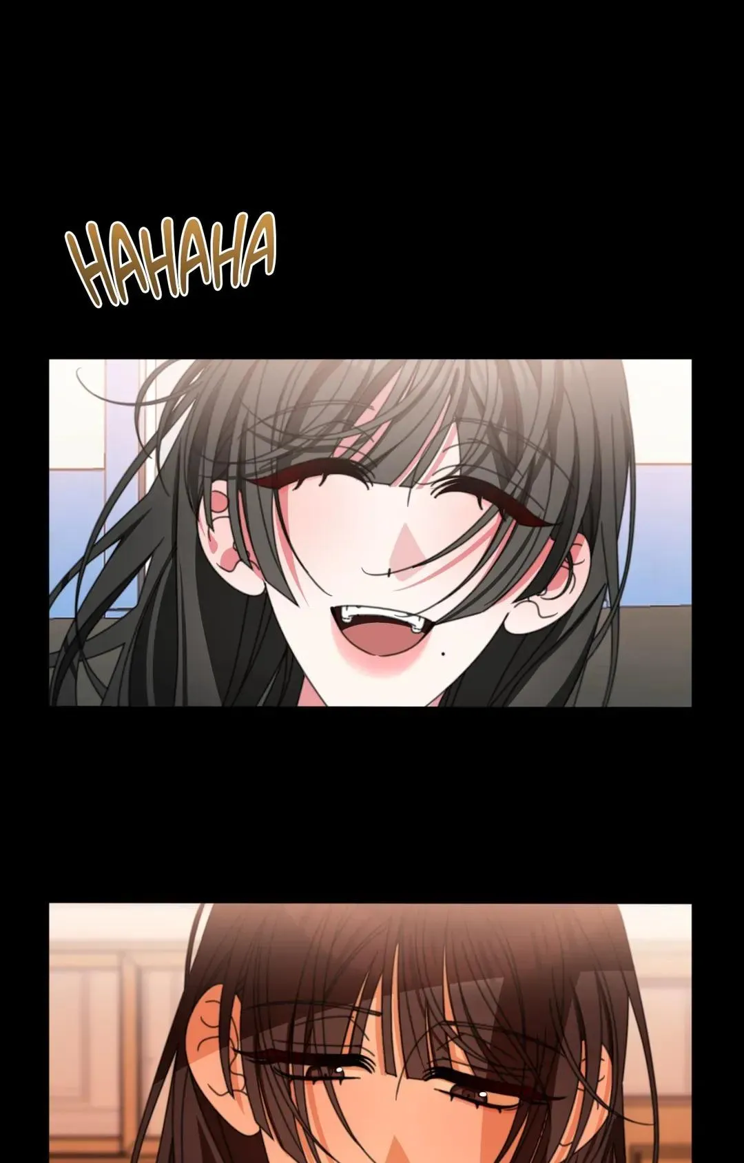 Talk Dirty to Me Chapter 34 page 13 - 