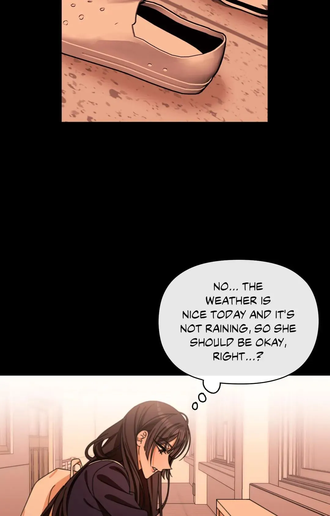 Talk Dirty to Me Chapter 34 page 15 - 