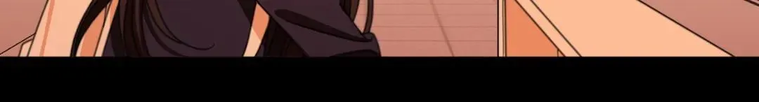 Talk Dirty to Me Chapter 34 page 16 - 