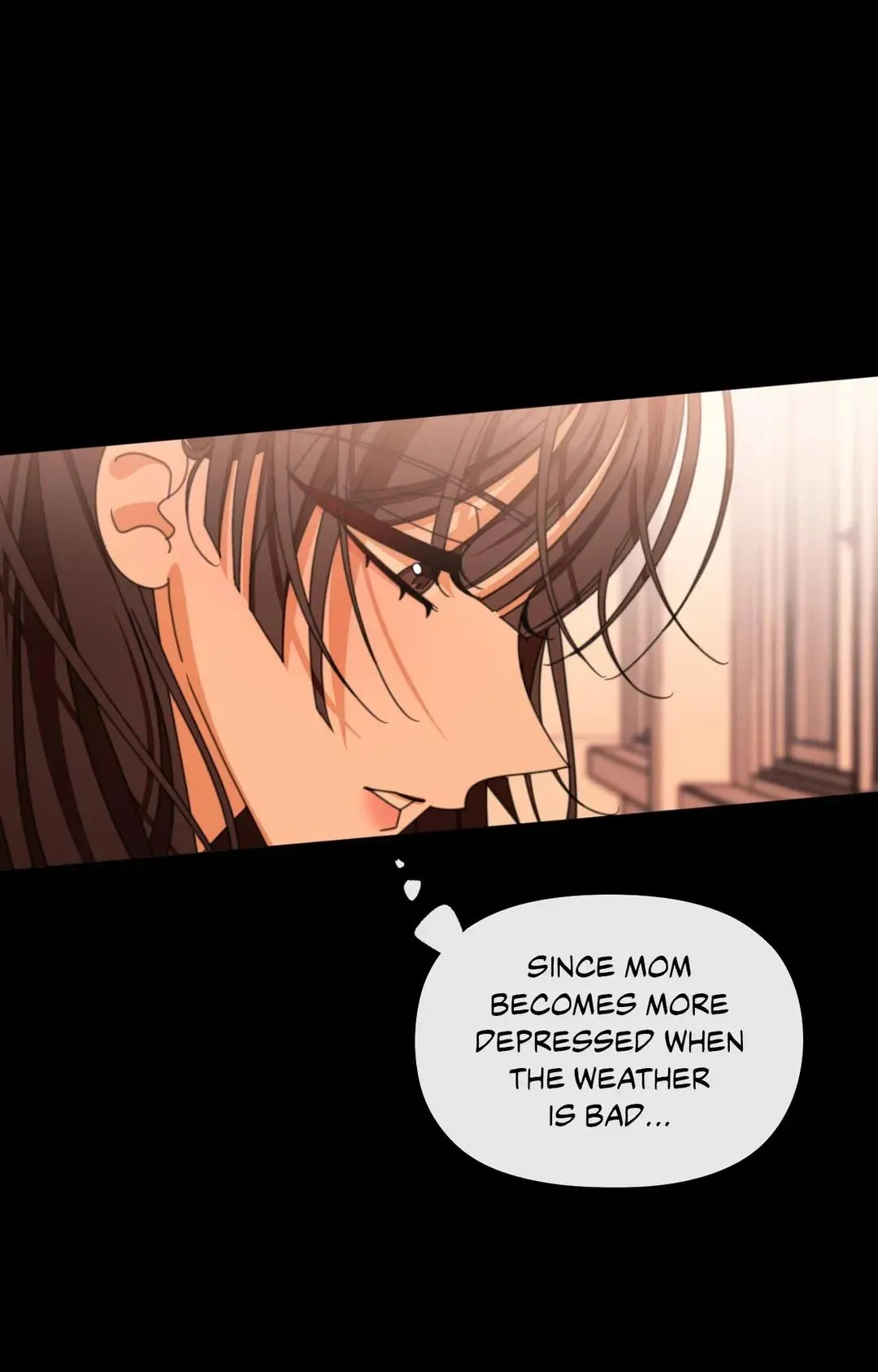 Talk Dirty to Me Chapter 34 page 17 - 