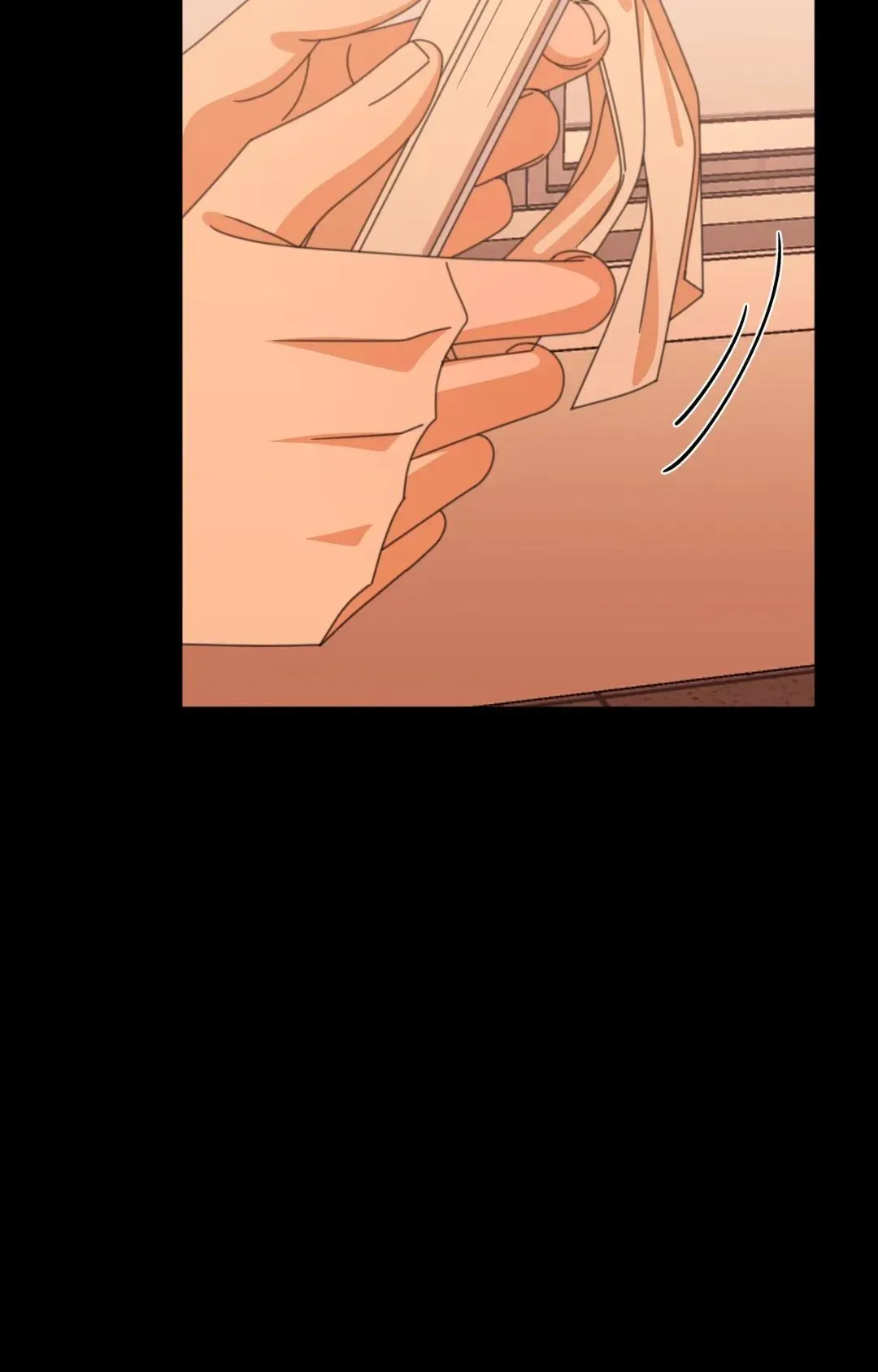 Talk Dirty to Me Chapter 34 page 21 - 