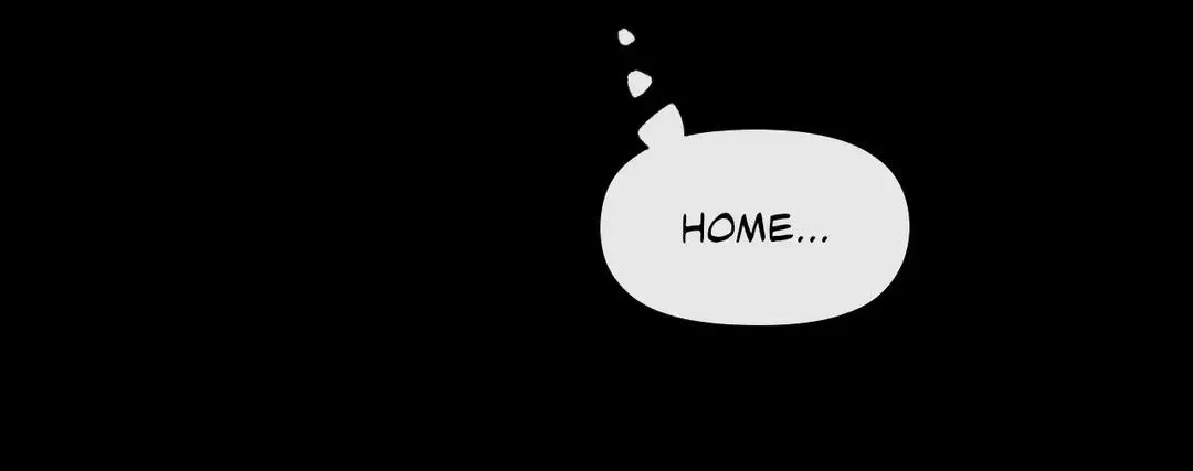 Talk Dirty to Me Chapter 34 page 23 - 