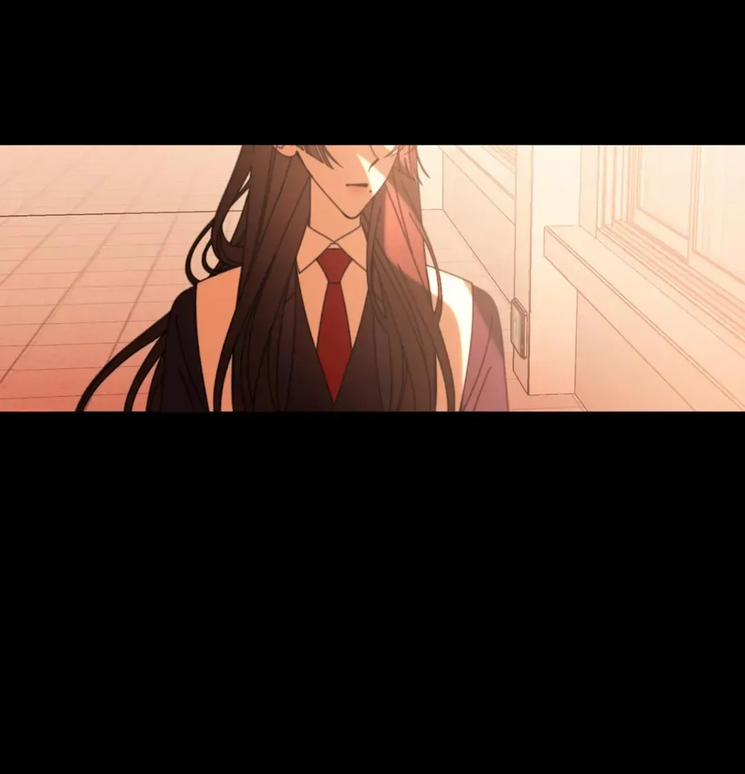 Talk Dirty to Me Chapter 34 page 24 - 