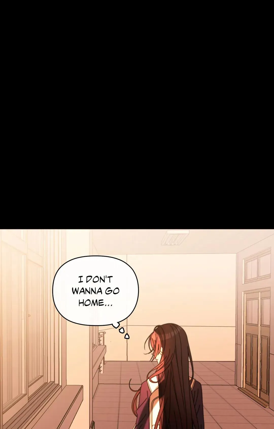 Talk Dirty to Me Chapter 34 page 25 - 
