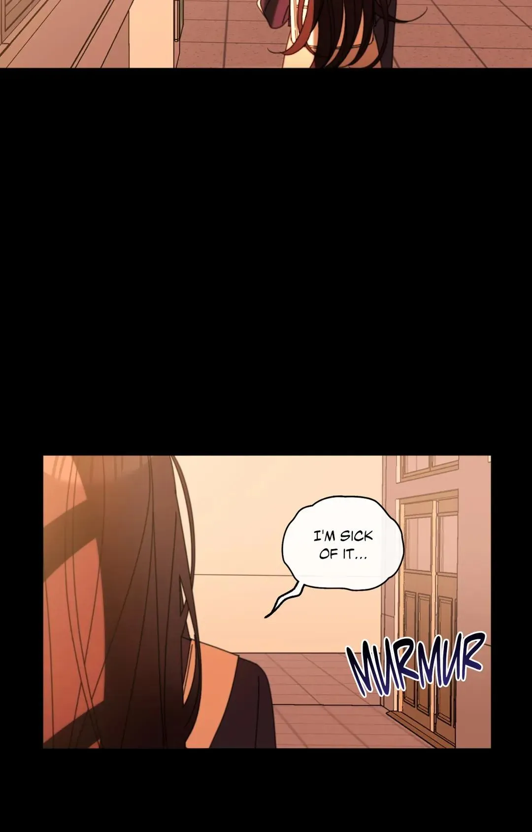 Talk Dirty to Me Chapter 34 page 26 - 