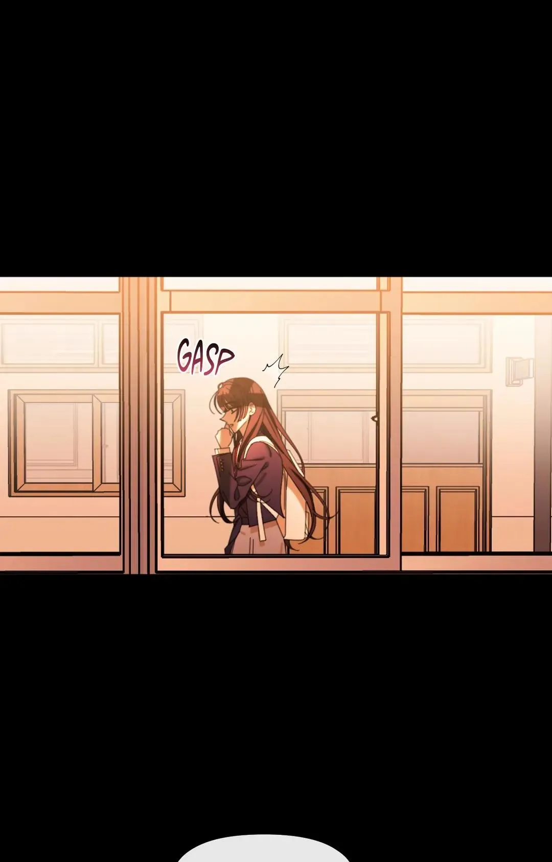 Talk Dirty to Me Chapter 34 page 27 - 