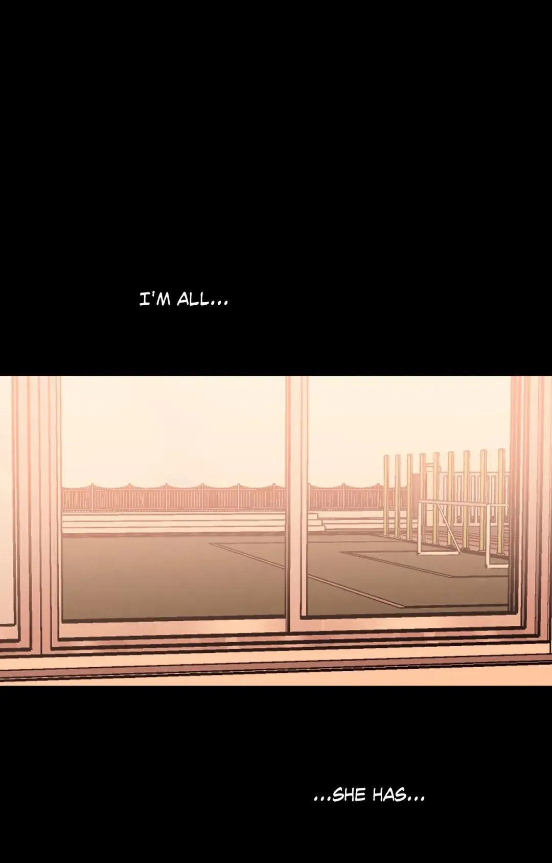 Talk Dirty to Me Chapter 34 page 30 - 