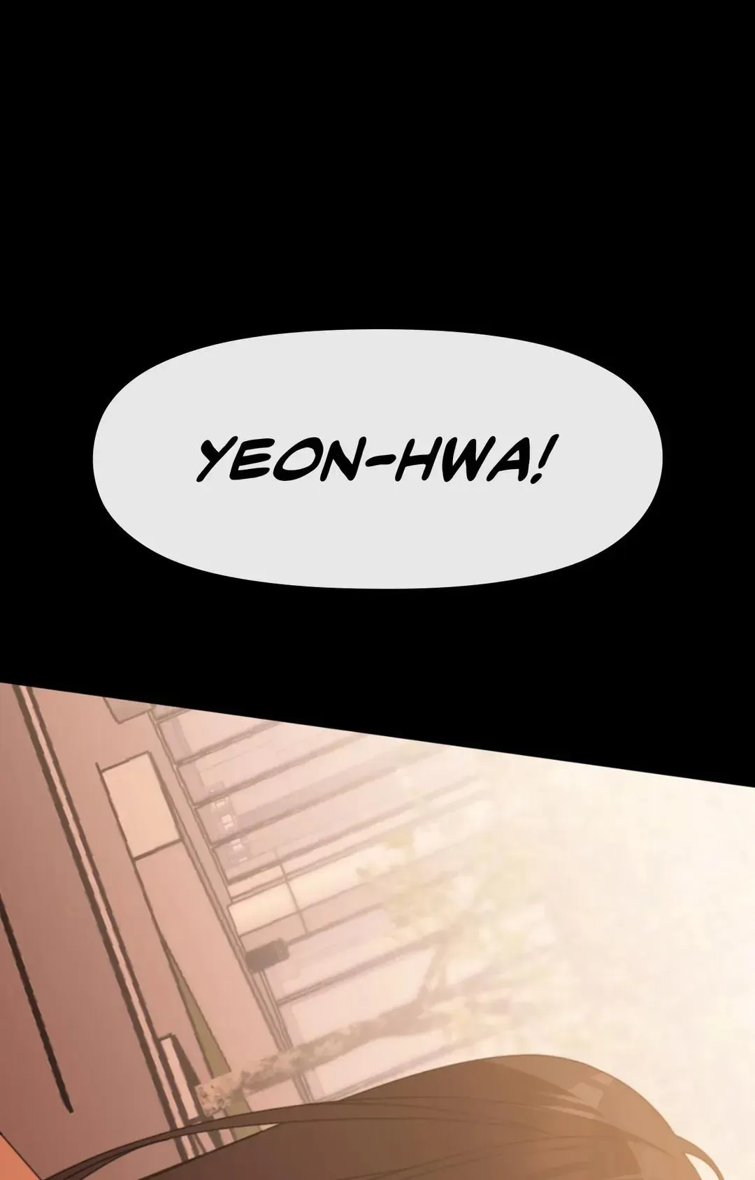 Talk Dirty to Me Chapter 34 page 32 - 