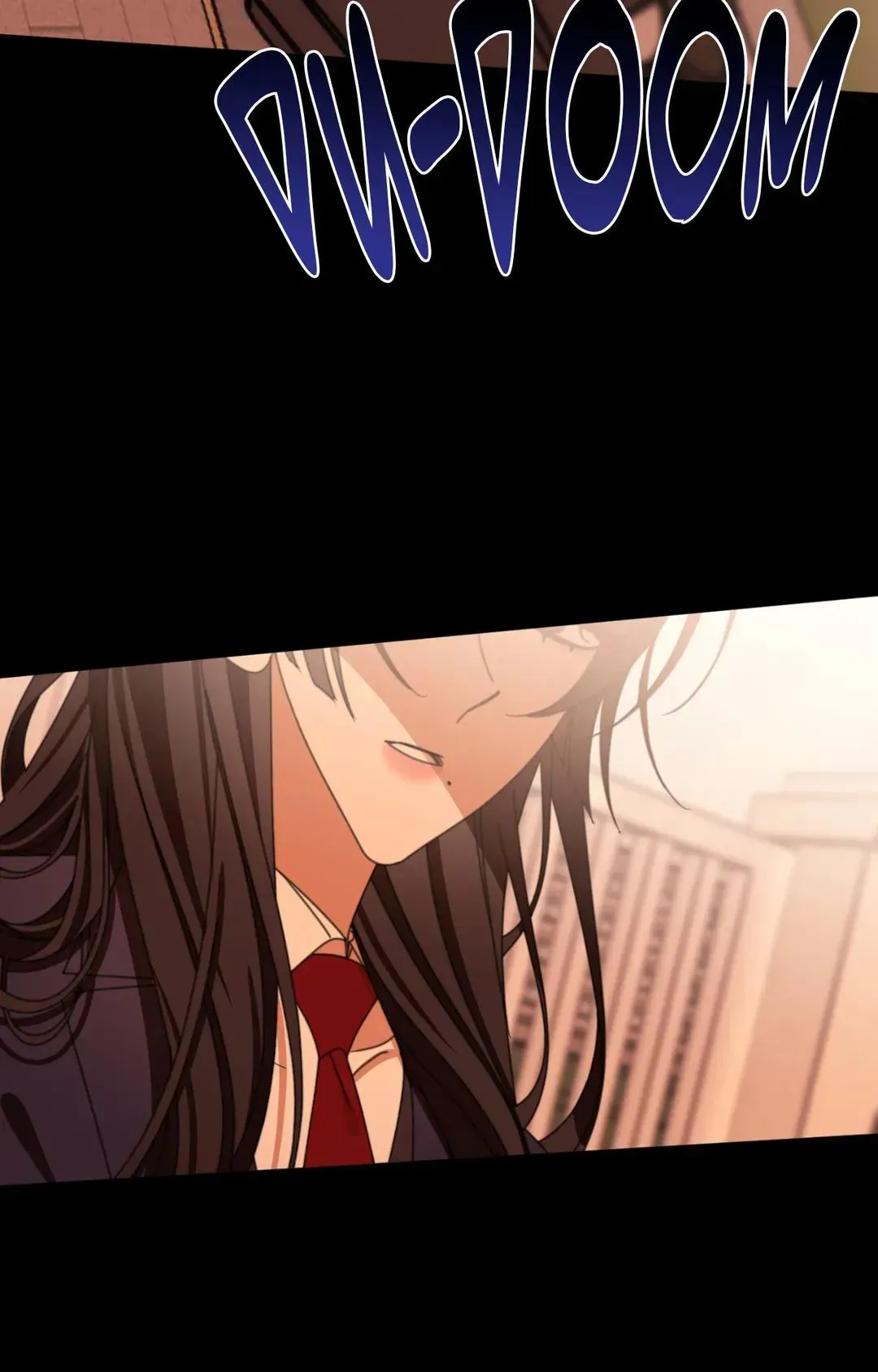 Talk Dirty to Me Chapter 34 page 34 - 
