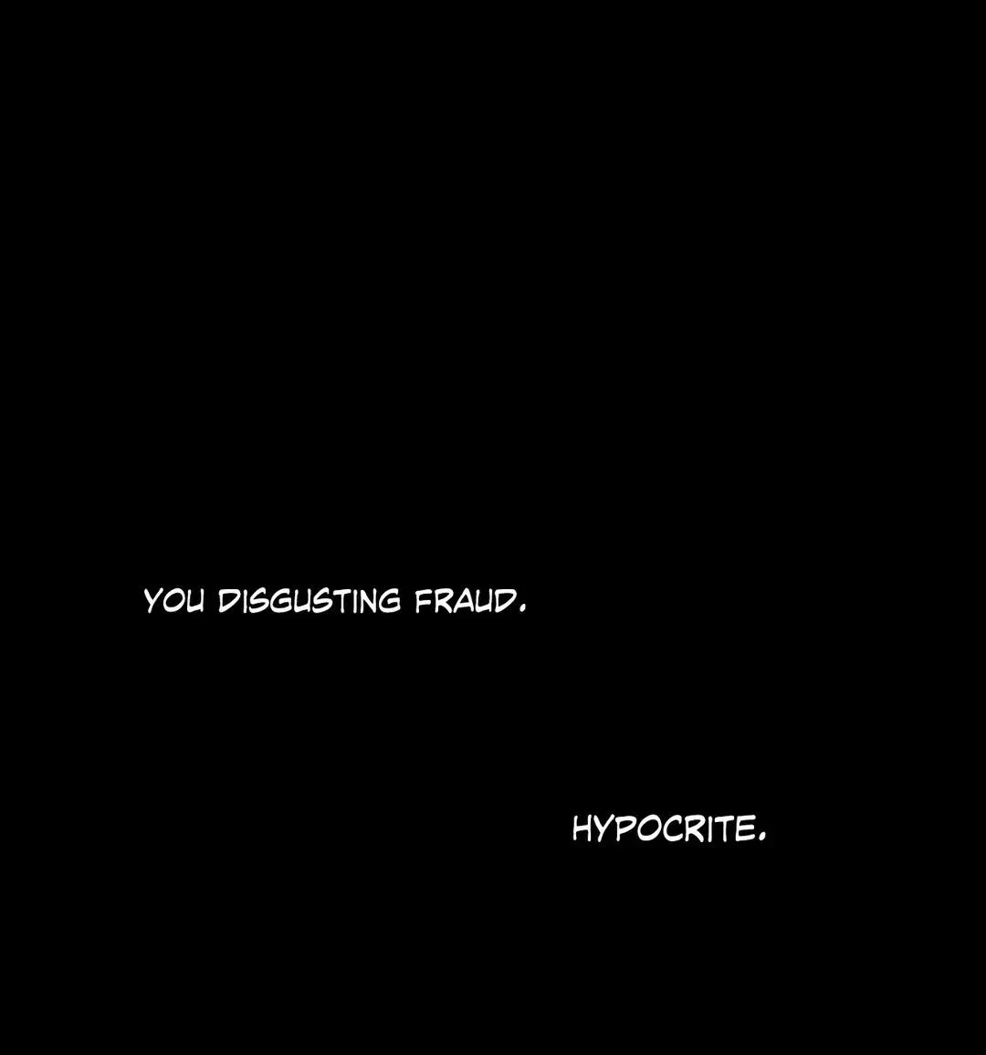 Talk Dirty to Me Chapter 34 page 37 - 