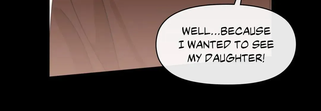 Talk Dirty to Me Chapter 34 page 41 - 