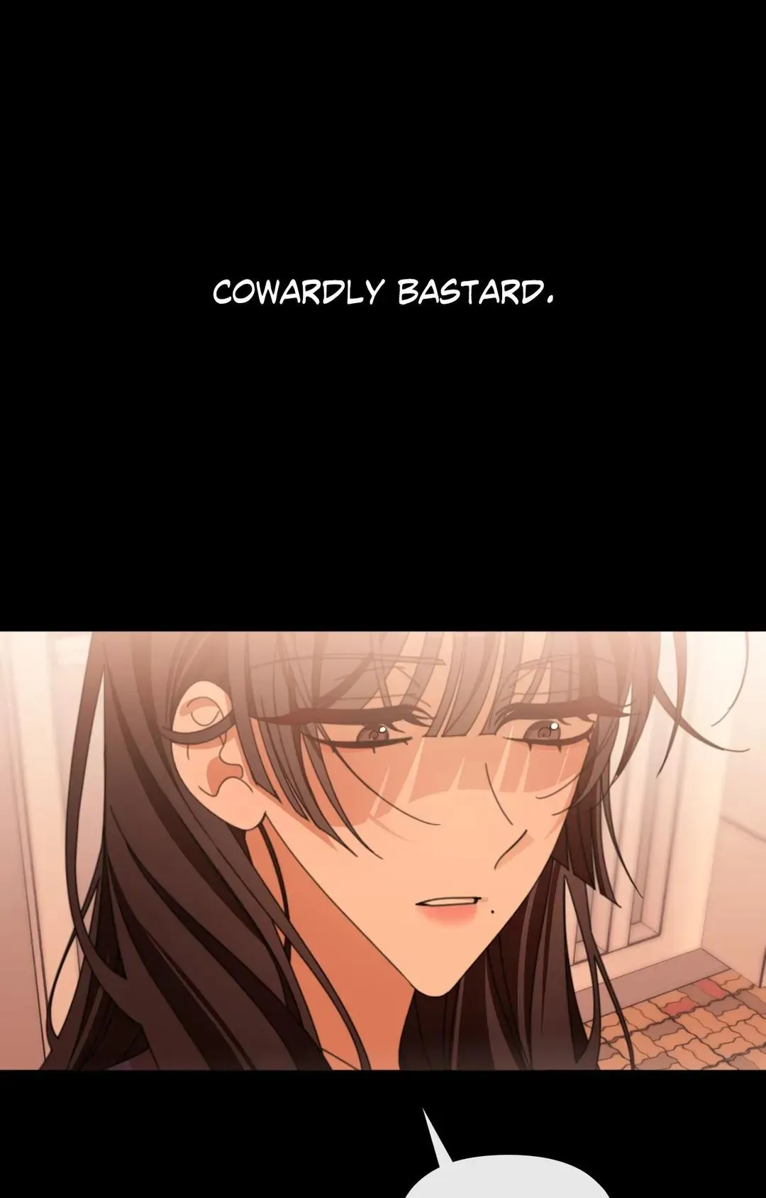 Talk Dirty to Me Chapter 34 page 42 - 