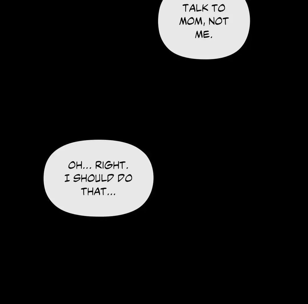 Talk Dirty to Me Chapter 34 page 43 - 