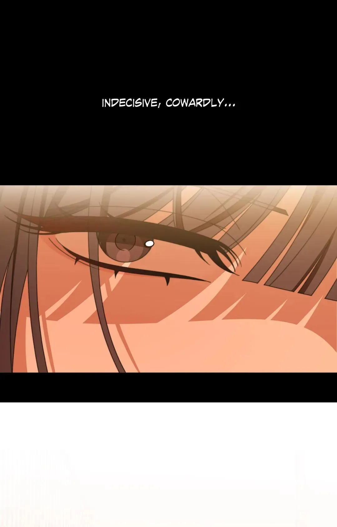 Talk Dirty to Me Chapter 34 page 44 - 