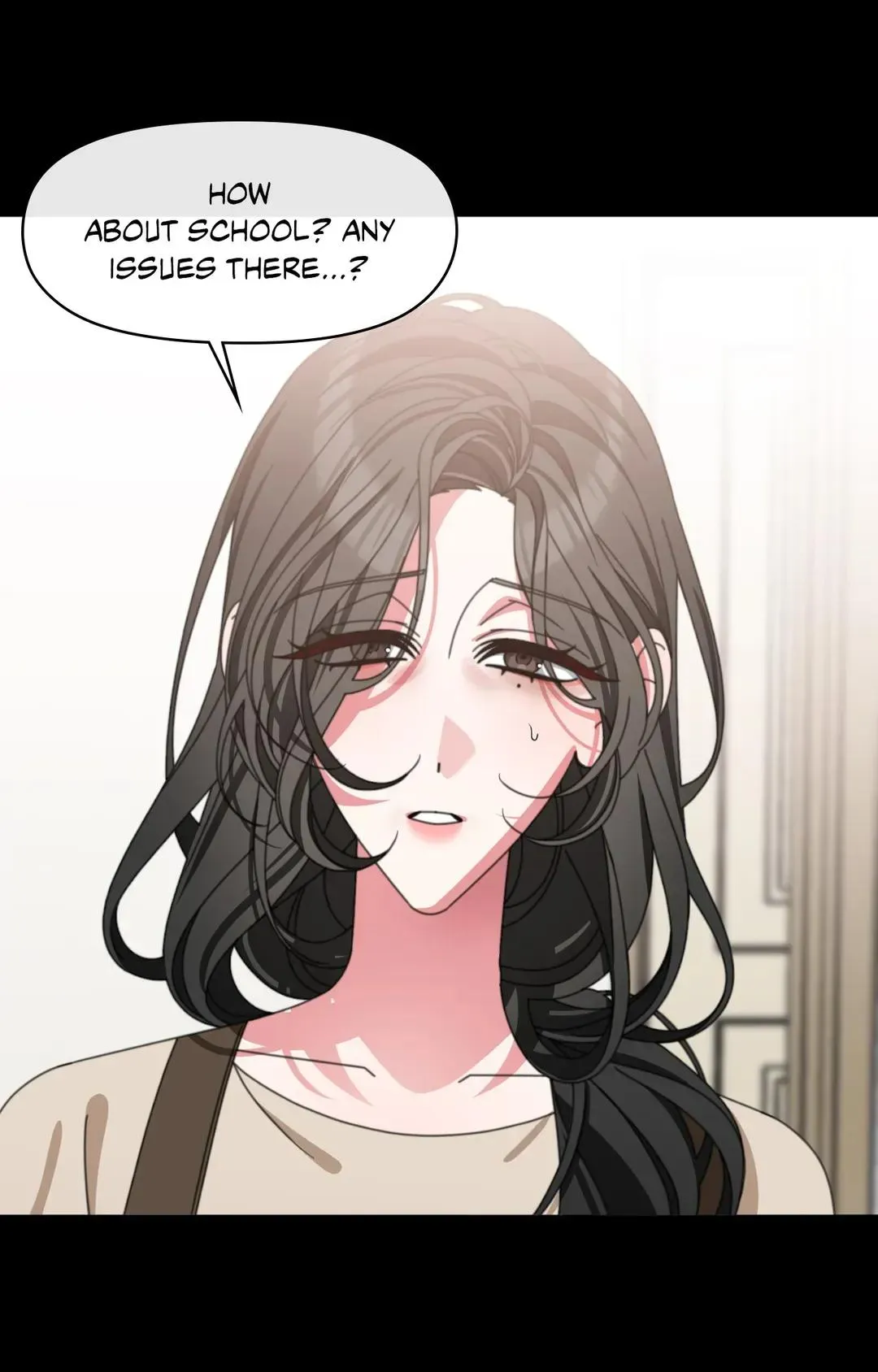 Talk Dirty to Me Chapter 34 page 6 - 