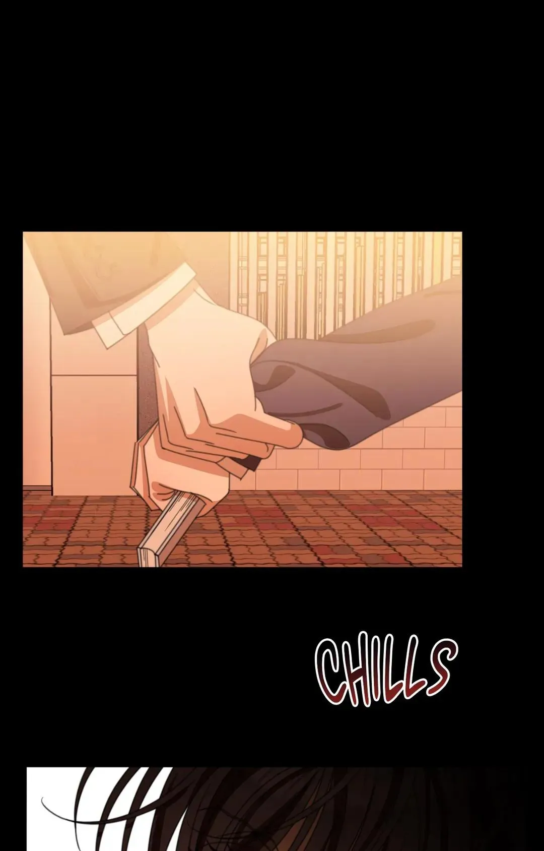 Talk Dirty to Me Chapter 34 page 51 - 