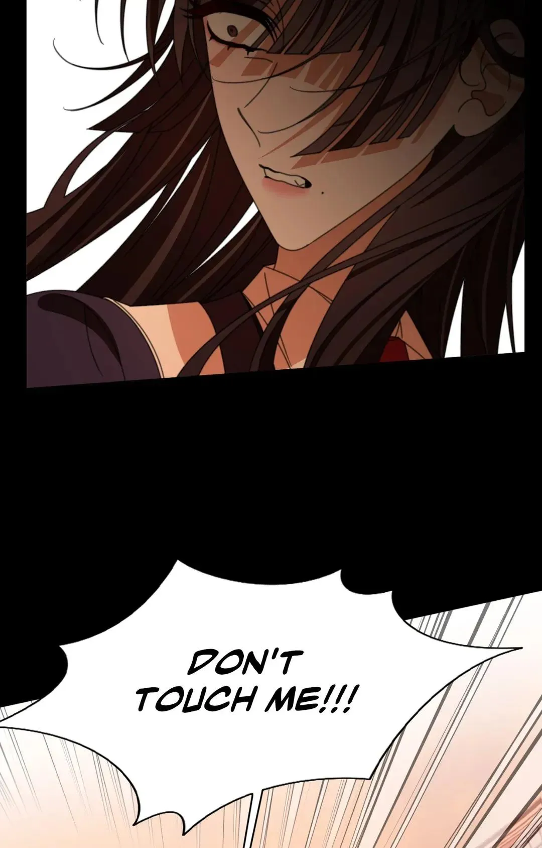 Talk Dirty to Me Chapter 34 page 52 - 