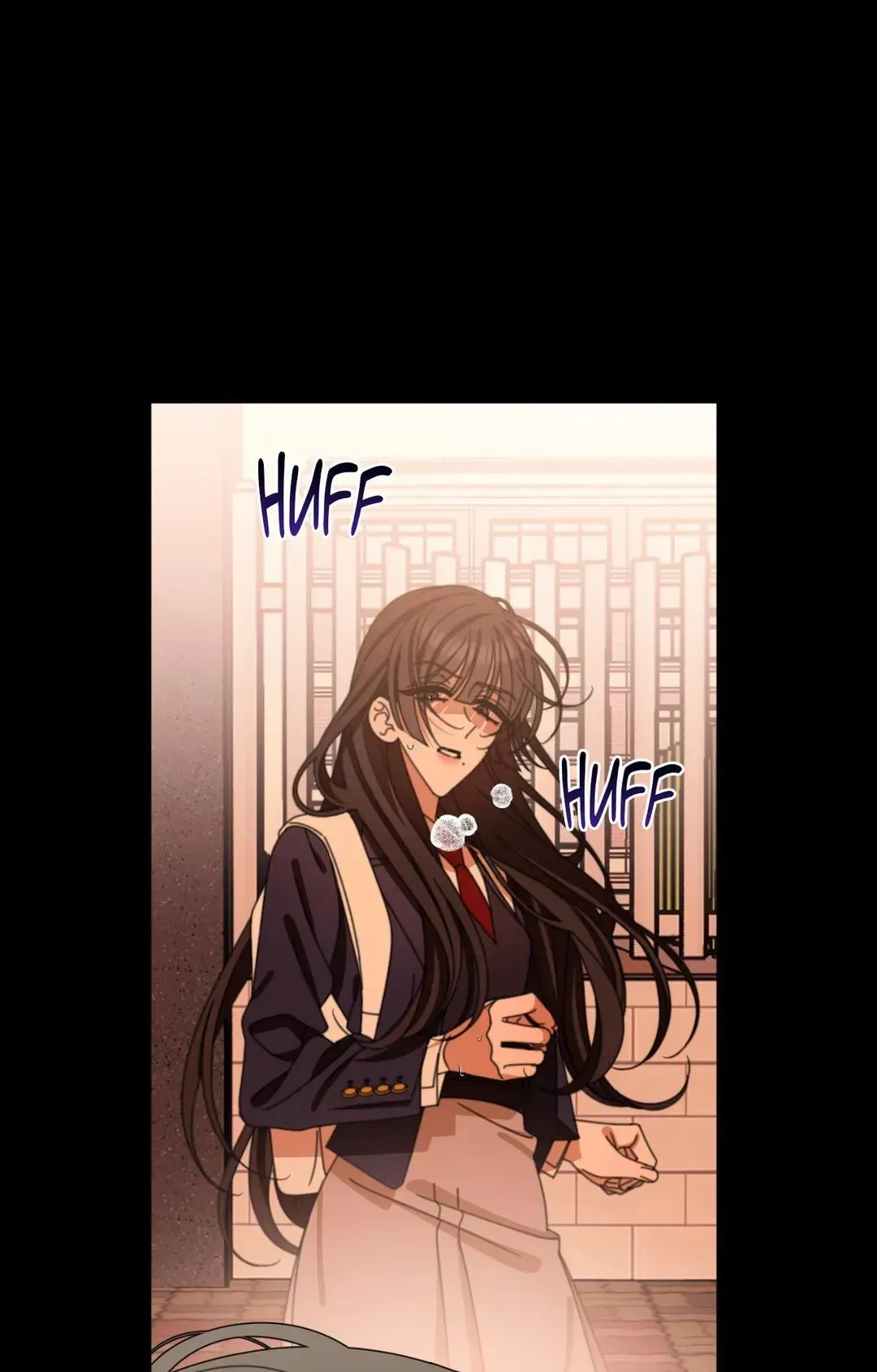 Talk Dirty to Me Chapter 34 page 54 - 