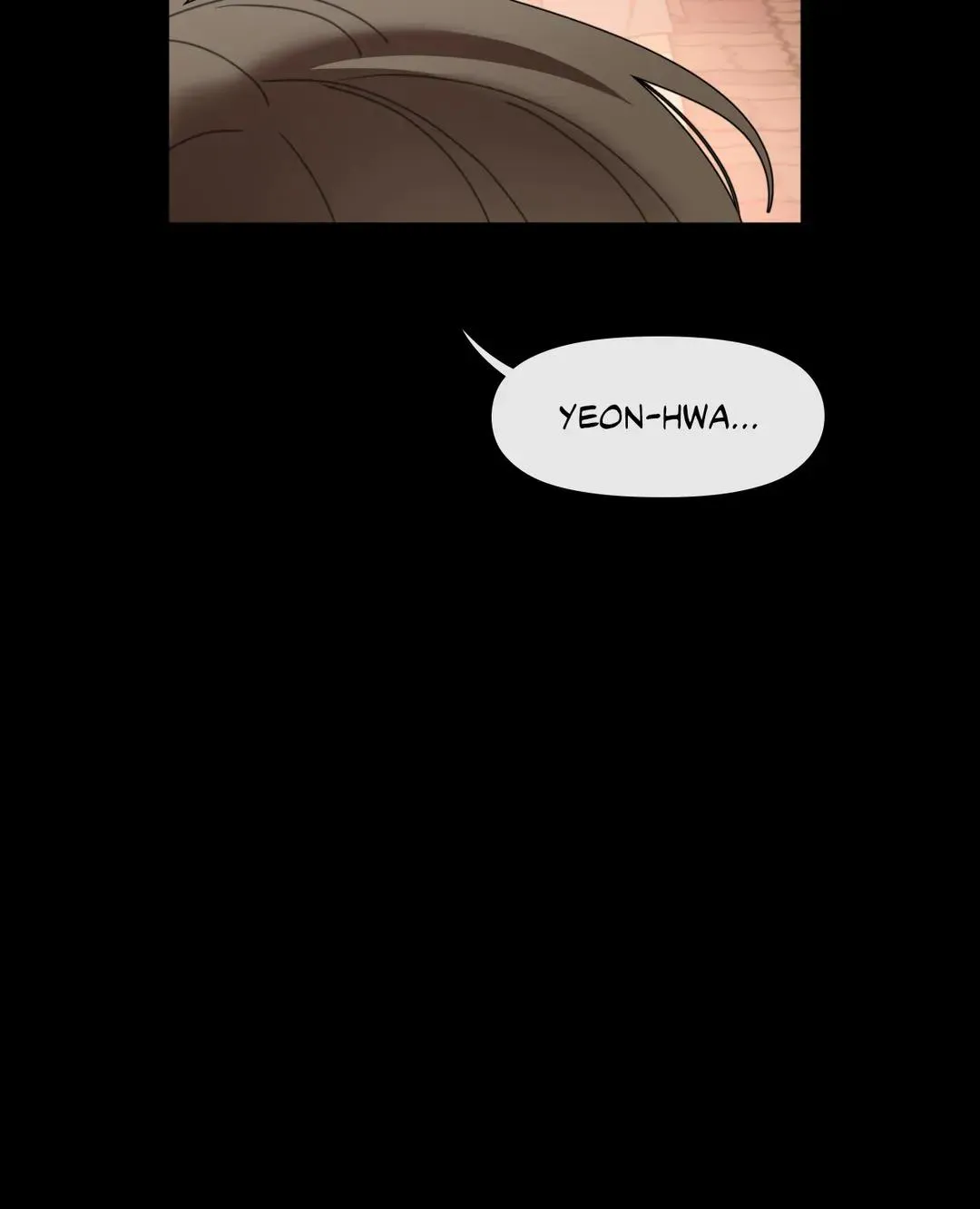 Talk Dirty to Me Chapter 34 page 55 - 