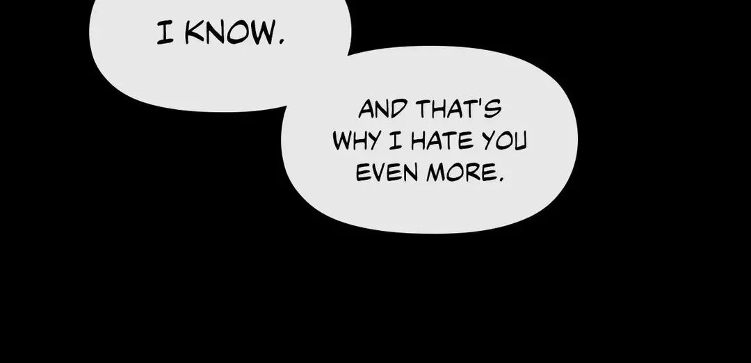 Talk Dirty to Me Chapter 34 page 60 - 