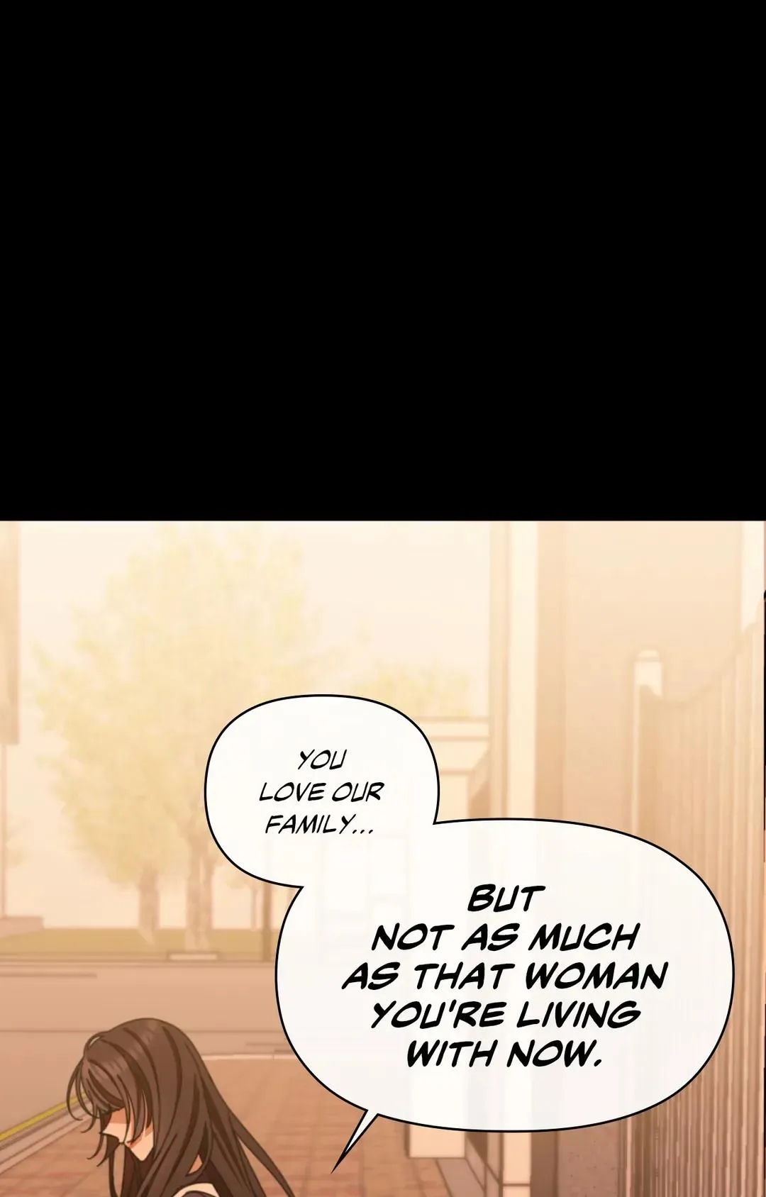 Talk Dirty to Me Chapter 34 page 61 - 