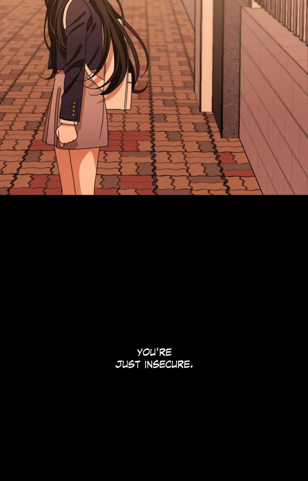 Talk Dirty to Me Chapter 34 page 62 - 