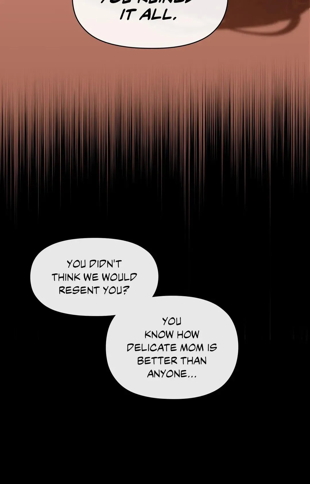 Talk Dirty to Me Chapter 34 page 64 - 