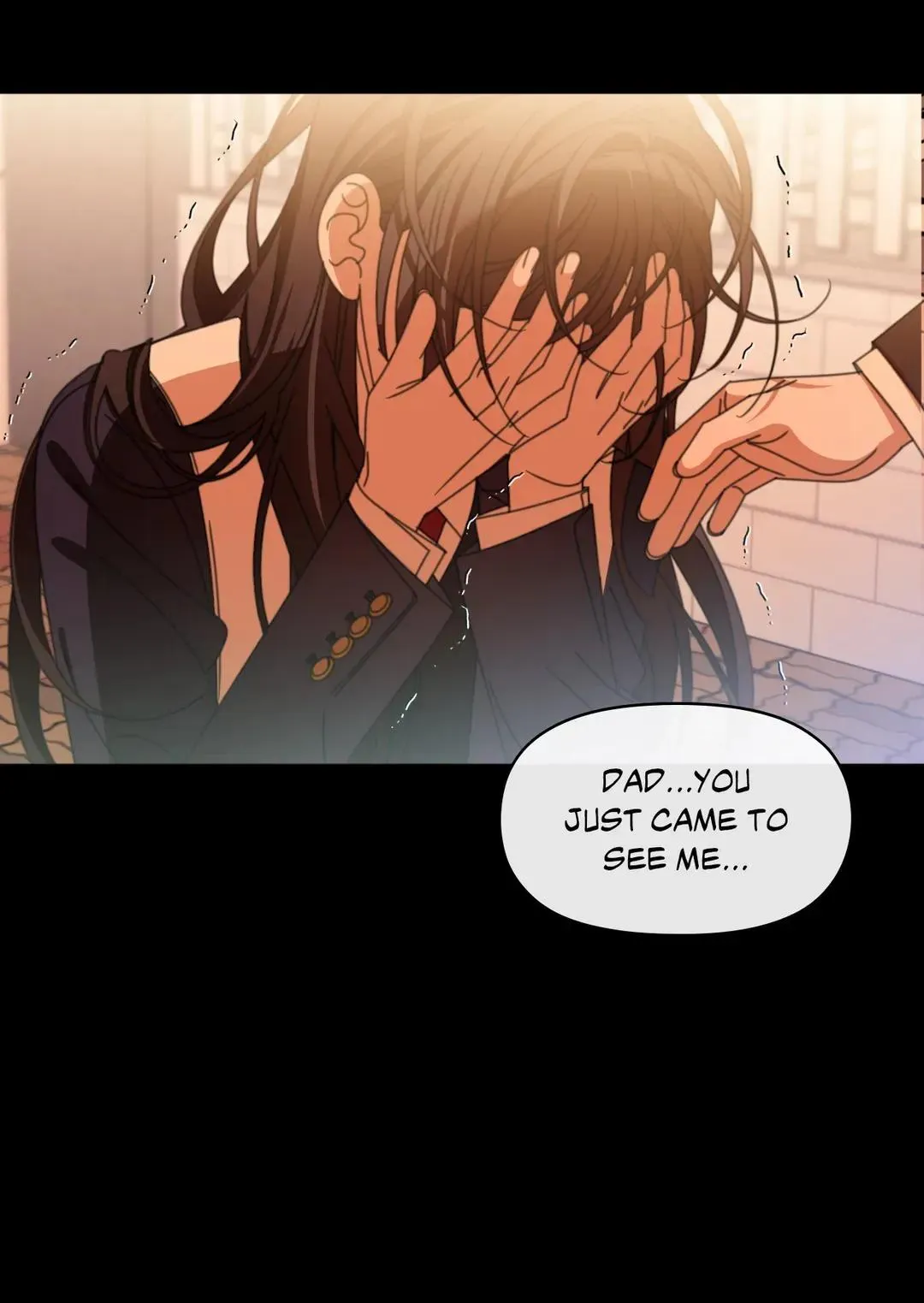 Talk Dirty to Me Chapter 34 page 66 - 