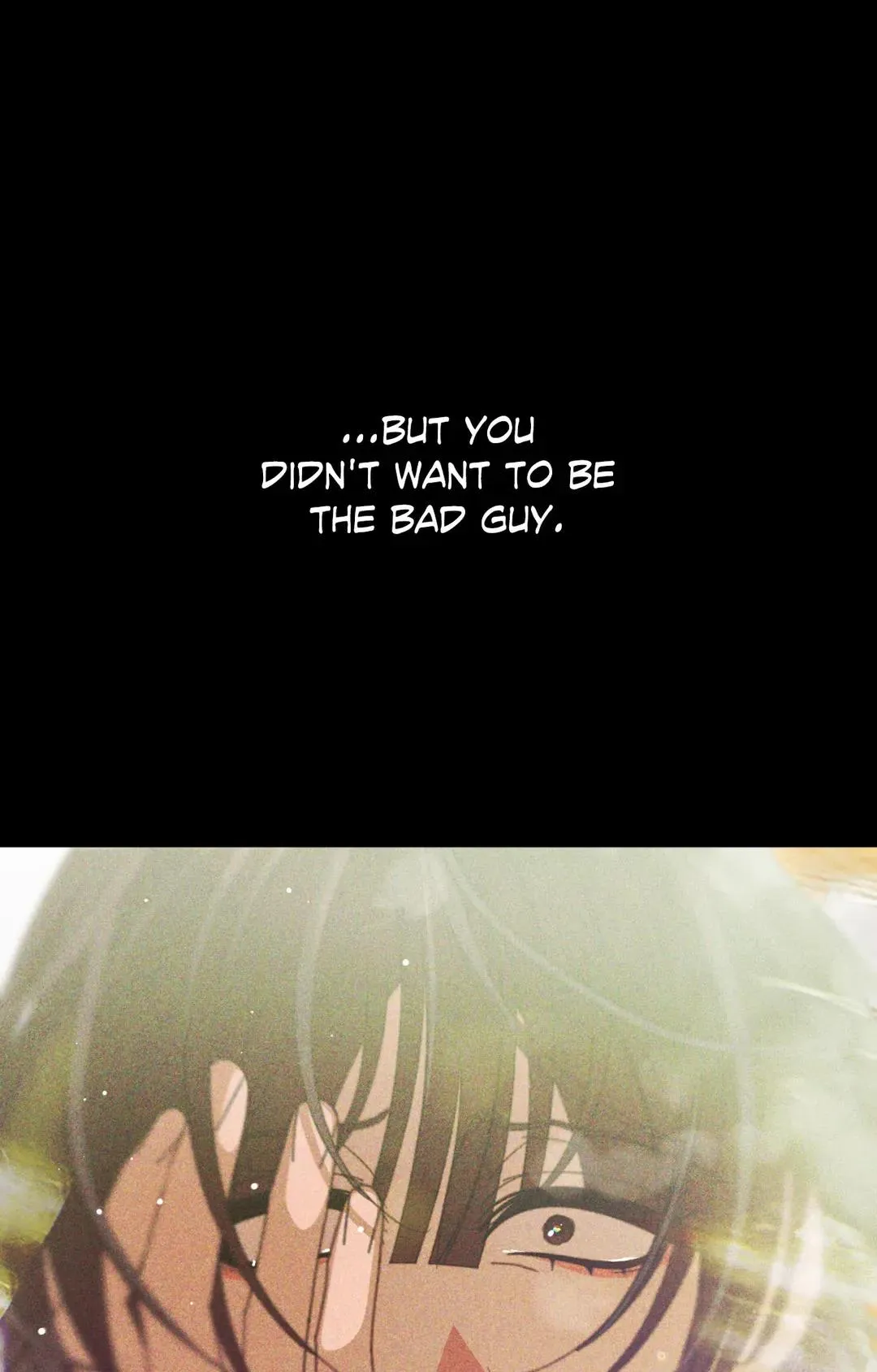 Talk Dirty to Me Chapter 34 page 67 - 