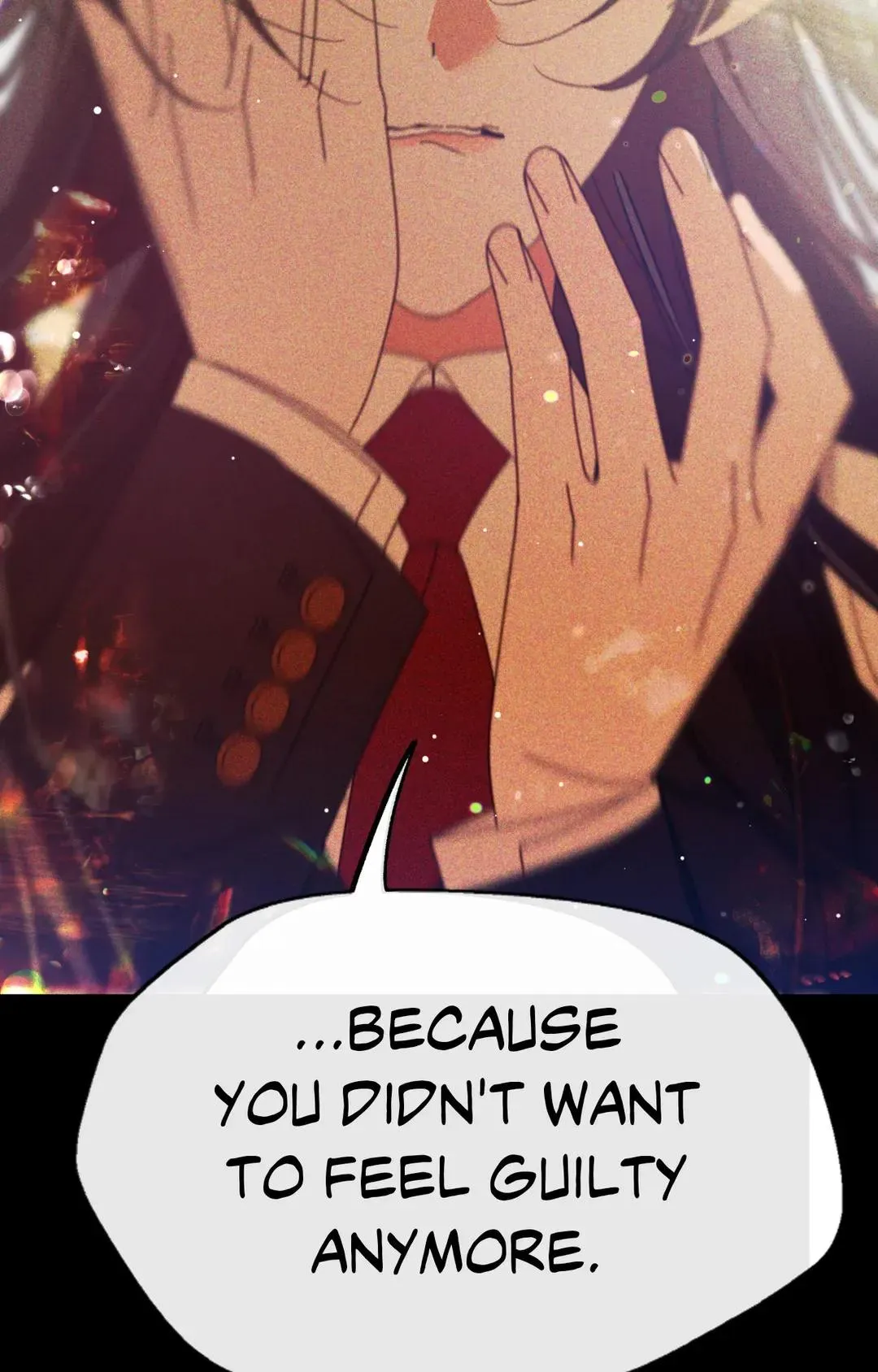 Talk Dirty to Me Chapter 34 page 68 - 