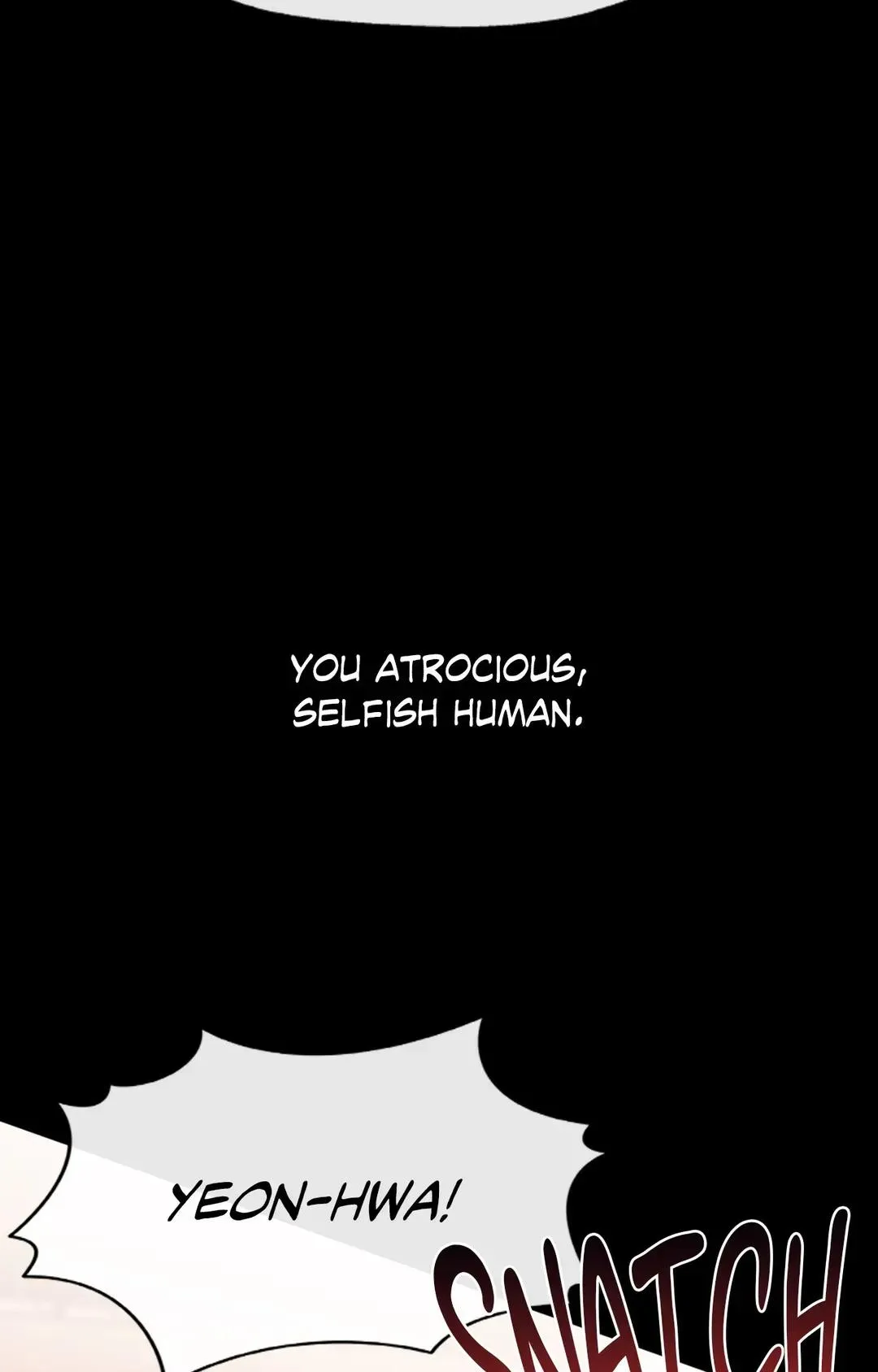 Talk Dirty to Me Chapter 34 page 69 - 