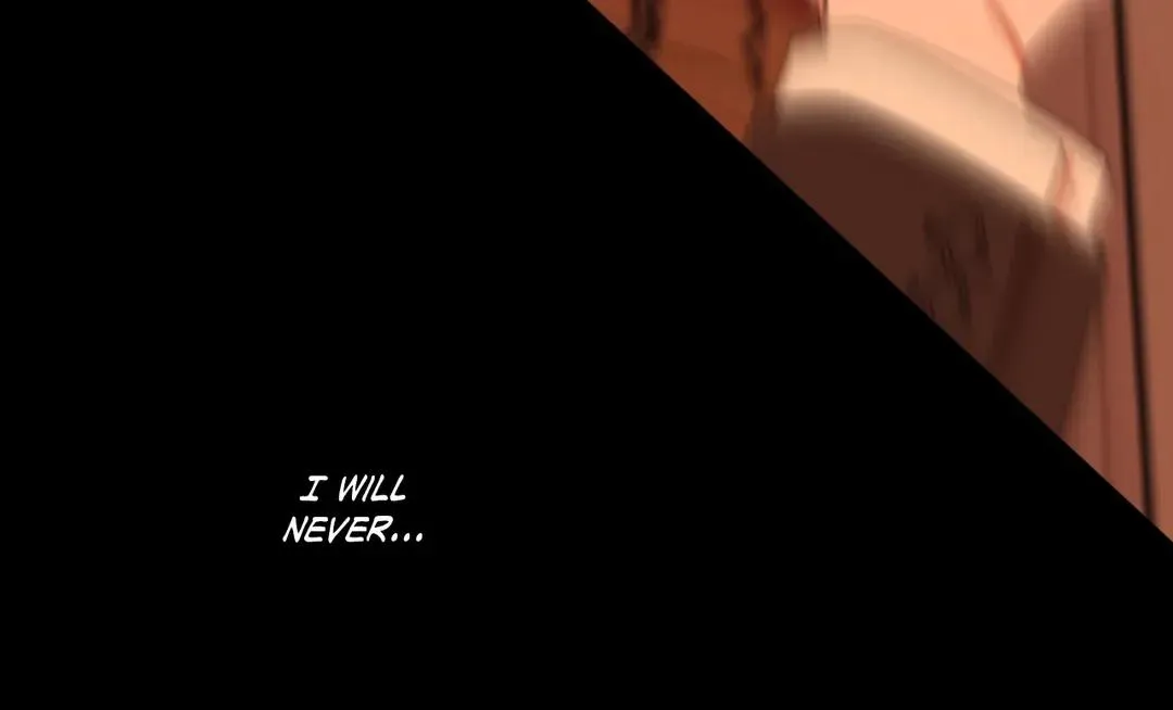 Talk Dirty to Me Chapter 34 page 71 - 
