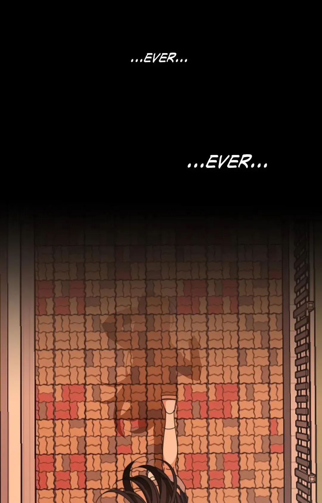 Talk Dirty to Me Chapter 34 page 72 - 