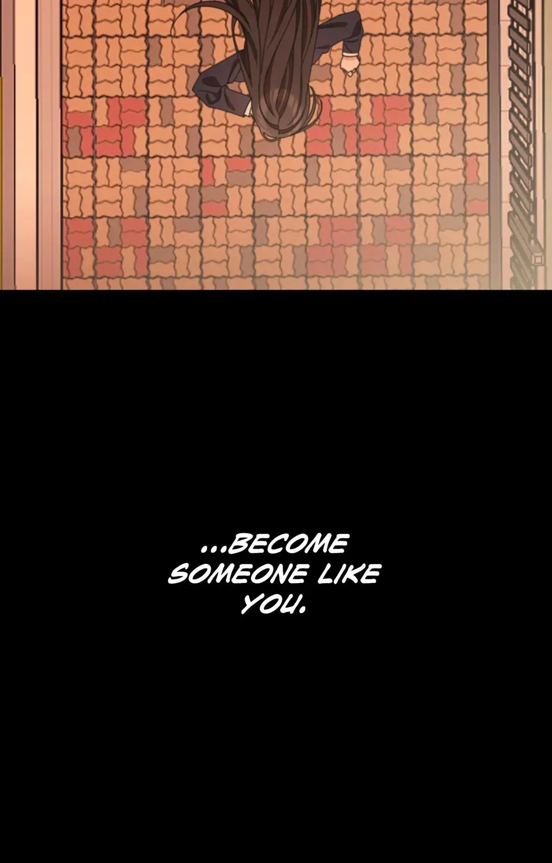Talk Dirty to Me Chapter 34 page 73 - 