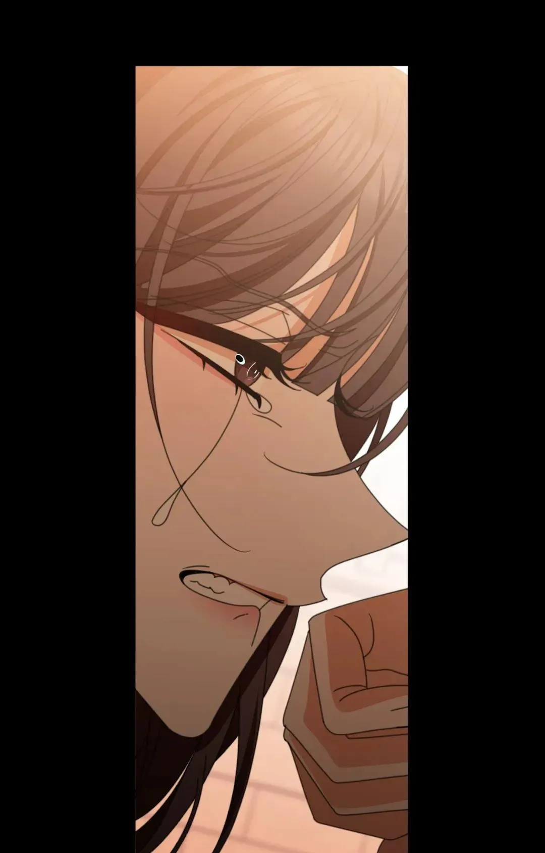 Talk Dirty to Me Chapter 34 page 74 - 