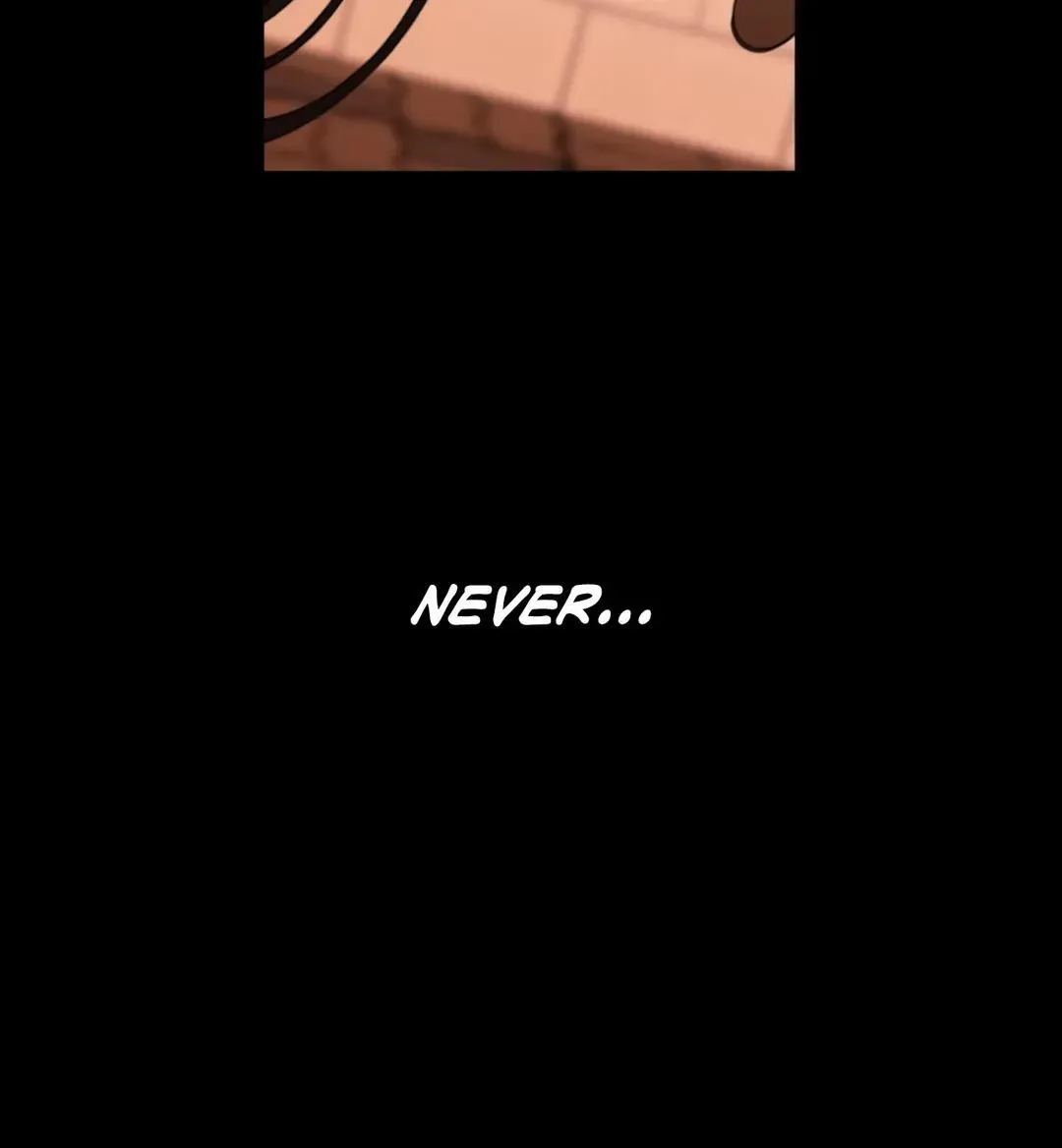 Talk Dirty to Me Chapter 34 page 75 - 