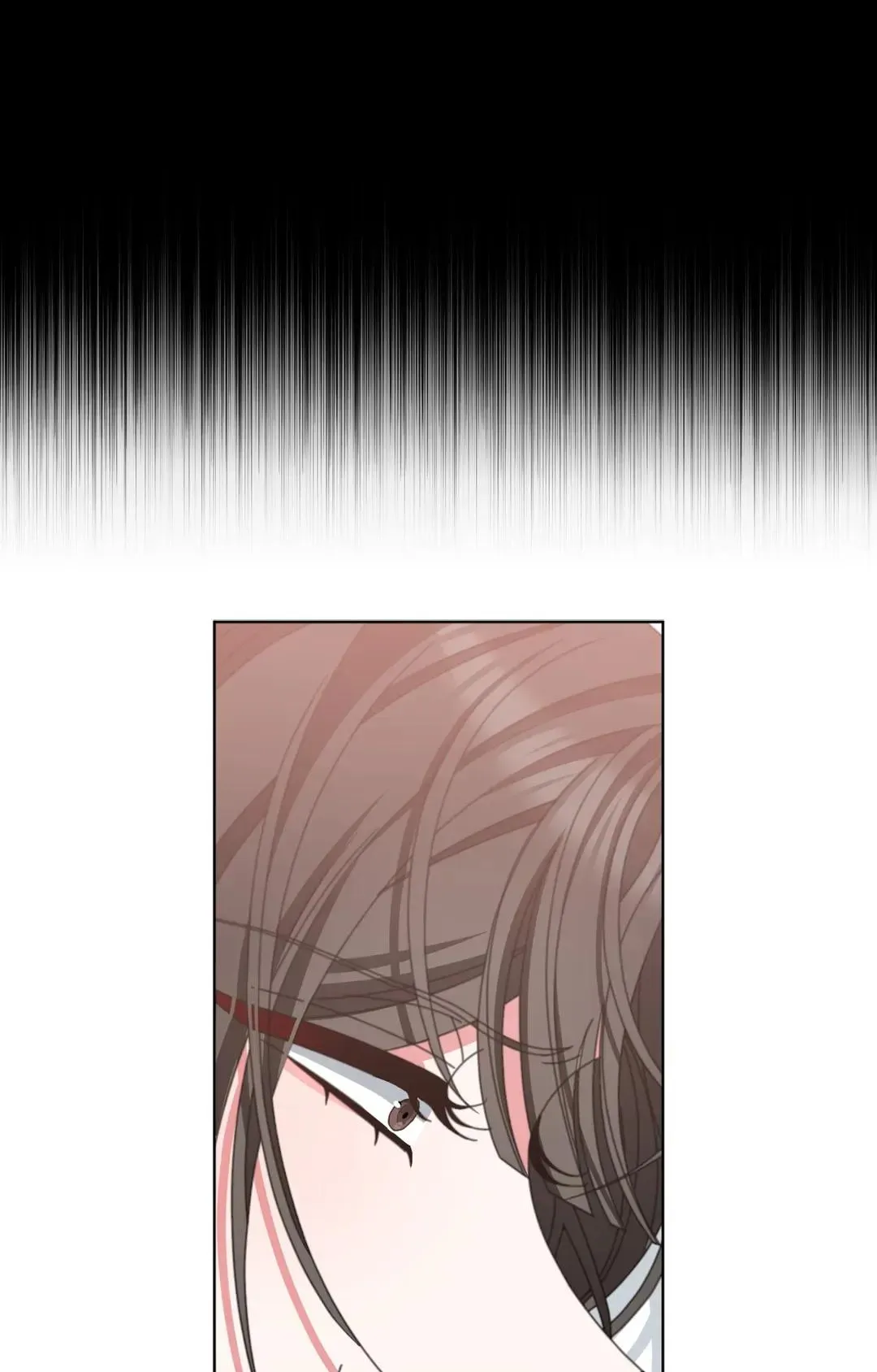 Talk Dirty to Me Chapter 34 page 78 - 