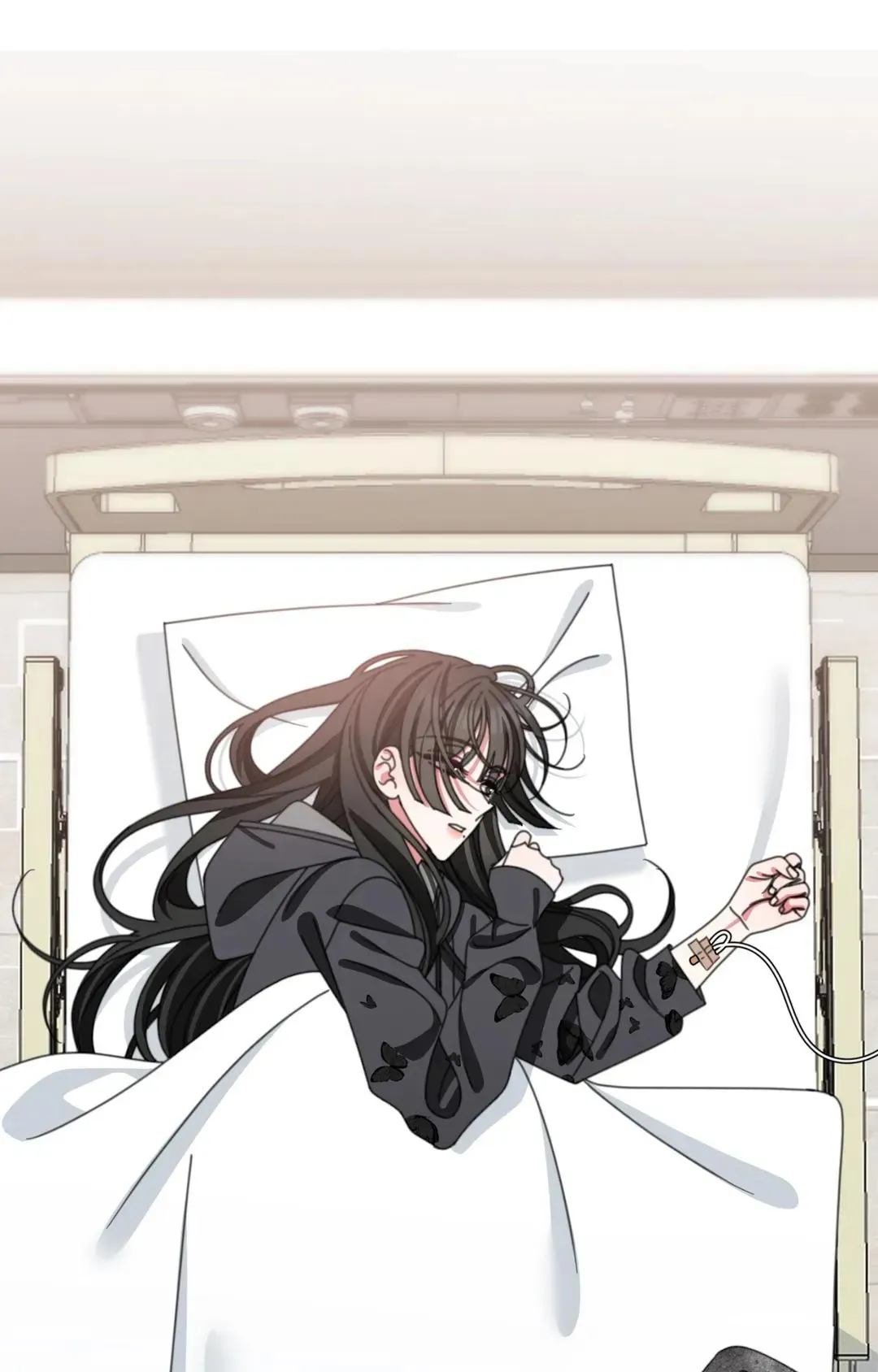 Talk Dirty to Me Chapter 34 page 80 - 
