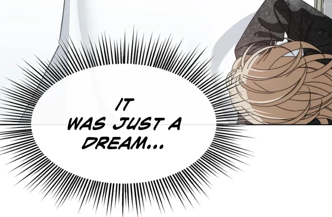 Talk Dirty to Me Chapter 34 page 81 - 
